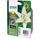 Epson Cartucho Epson T0594 amarillo C13T05944010